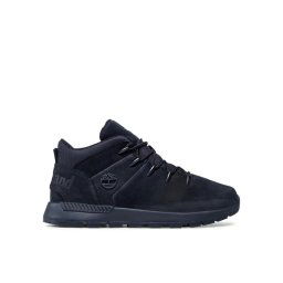 Timberland Bokacsizma Sprint Trekker Mid TB0A2GE80151 Fekete
