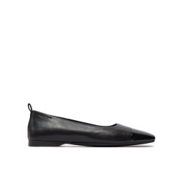 Vagabond Balerina Delia 5707-062-20 Fekete