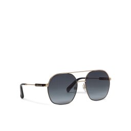 The Marc Jacobs Napszemüveg 576/S Fekete
