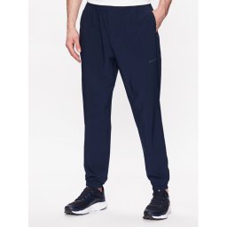 Columbia Kültéri nadrág Hike™ 1990431 Sötétkék Regular Fit
