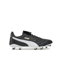 Puma Futball cipők King Top Fg/Ag 107348 01 Fekete