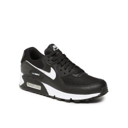 Nike Sportcipők Air Max 90 DH8010 002 Fekete
