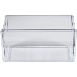 Whirlpool kombinált hűtő fagyasztó fiók (481010596937)