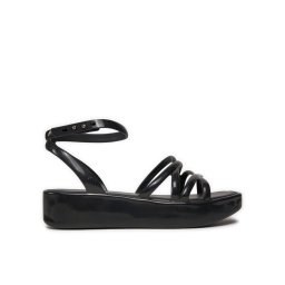Melissa Szandál Melissa Debbie Ad 33997 Fekete