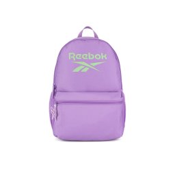 Reebok Hátizsák RBK-021-CCC-06 Lila