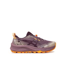 Asics Futócipő Gel-Trabuco 12 1012B605 Piros