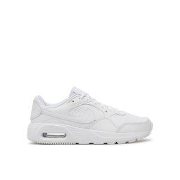 Nike Sportcipők Air Max Sc CW4554 101 Fehér