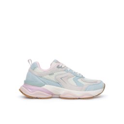 MEXX Sportcipők MIRL1012141W-01 Kék