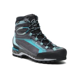 La Sportiva Bakancs Trango Tech Woman GTX GORE-TEX 21H900638 Szürke