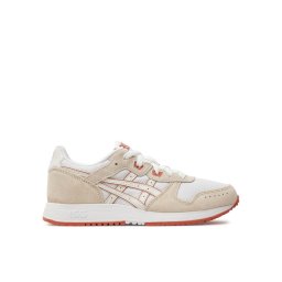 Asics Sportcipők Lyte Classic1202A306 Fehér