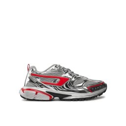 Diesel Sportcipők S-Serendipity Pro-X1 Y03373P6917 Szürke