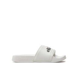 Ellesse Papucs Filippo Slide SGVF0834 Fehér