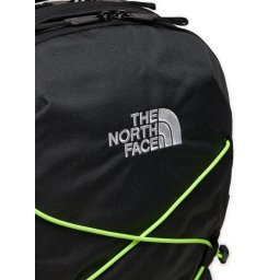 The North Face Hátizsák Jester NF0A3VXFASQ1 Szürke