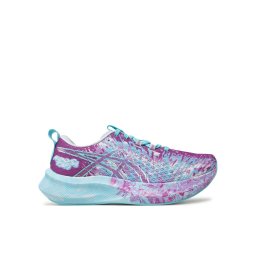 Asics Futócipő Noosa Tri 16 1012B675 Piros