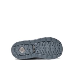 Primigi Hótaposó 6861233 S GORE-TEX Szürke