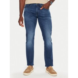 Pierre Cardin Farmer C7 30030.7735 Sötétkék Regular Fit