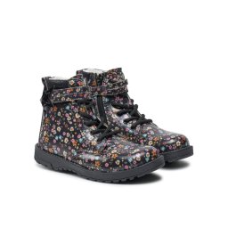 Primigi Csizma 6912233 D Fekete