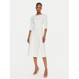 Rinascimento Ing ruha CFC0120015003 Fehér Regular Fit