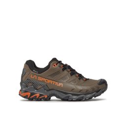 La Sportiva Bakancs Ultra Raptor II Gtx GORE-TEX 34F803208 Barna