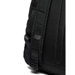 New Balance Hátizsák Yoga Lifestyle LAB23176BK Fekete