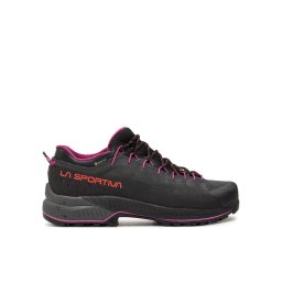 La Sportiva Bakancs Tx4 Evo Mid Gtx 37F900322 Szürke
