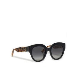 Furla Napszemüveg Sunglasses WD00117 BX1892 OHV00 Fekete