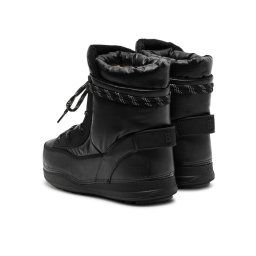 Bogner Hótaposó Verbier 5 A 32447214 Fekete