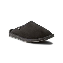 EMU Australia Papucs Platinum Esperance MP10528 Fekete