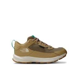 The North Face Bakancs Fastpack Hiker NF0A5LXGV7O1 Bézs