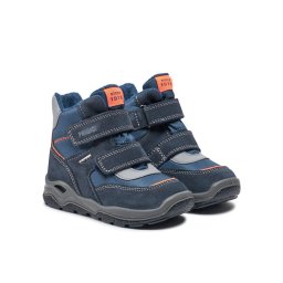 Primigi Hótaposó 6861700 S GORE-TEX Sötétkék