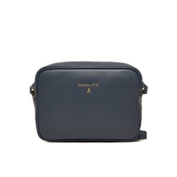Patrizia Pepe Táska CB8985/L001-S688 Szürke