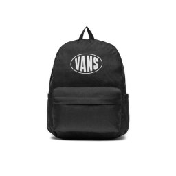 Vans Hátizsák Old Skool Backpack VN000H4WY28 Fekete