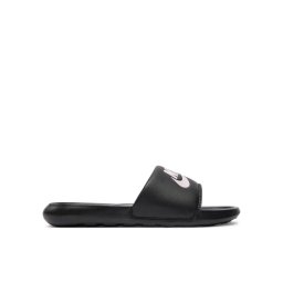 Nike Papucs Victori One Slide CN9677 002 Fekete