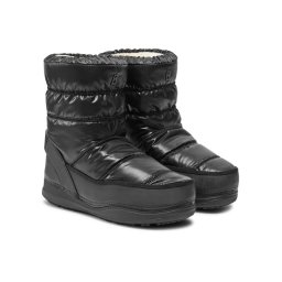 Bogner Hótaposó La Plagne 19 High 32447084 Fekete