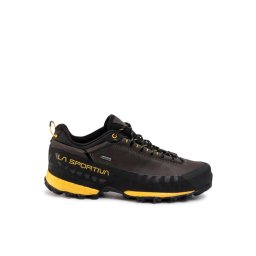 La Sportiva Bakancs Tx5 Low Gtx GORE-TEX 24T900100 Fekete