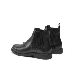 Levi's® Bokacsizma Amos 234728-695 Fekete