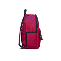 Polo Ralph Lauren Hátizsák 8AR050 Rózsaszín