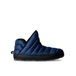 The North Face Papucs M Thermoball Traction Bootie NF0A3MKHMPF1 Kék