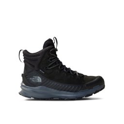 The North Face Bakancs Vectiv Fastpack NF0A8AEVNY71 TNF Fekete