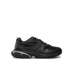 Diesel Sportcipők S-Serendipity Pro-X1 Y03373P0423 Fekete