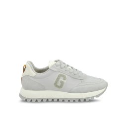 Gant Sportcipők Caffay Sneaker 28533473 Szürke