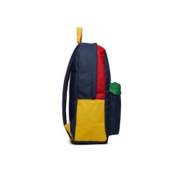 Polo Ralph Lauren Hátizsák 9AR027 Sötétkék