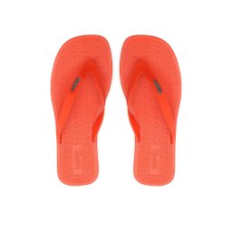 Melissa Flip-flops Sun Long Beach Ad 33528 Piros