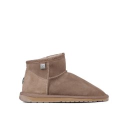 EMU Australia Hótaposó Platinum Slim Wp11875 Bézs