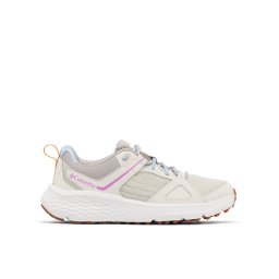 Columbia Bakancs Novo Trail 2062881 Fehér
