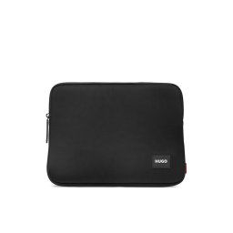 Hugo Laptoptáska Ethon 2.0 50487204 10238823 01 Fekete