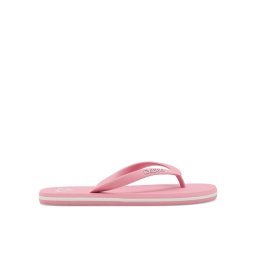 Kappa Flip-flops Logo Moker 303XI60 - A9G Rózsaszín