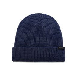 Puma Sapka Classics Mid Fit Beanie 025677 03 Sötétkék