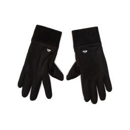 Quiksilver Síkesztyű EQYHN03102 Fekete