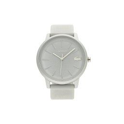 Lacoste Karóra 2011240 Fehér